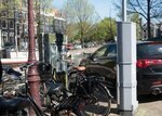 Herengracht (thv Roomolenstraat)
              <br/>
              Marcel Westhoff, 2018-04-01